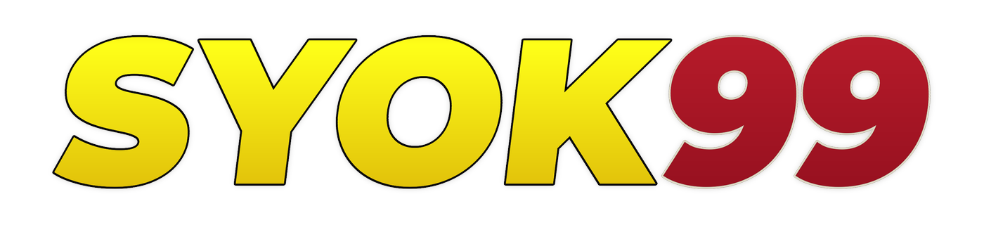 syok99